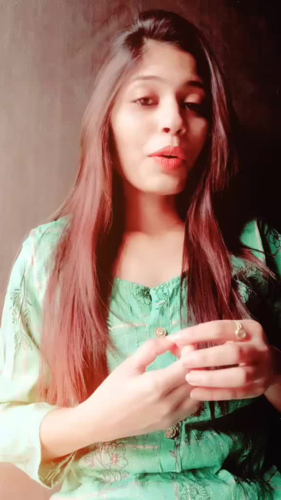 @Shraddha Chopade