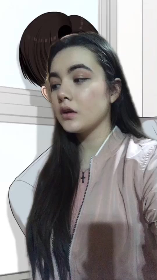 @Daily ♡