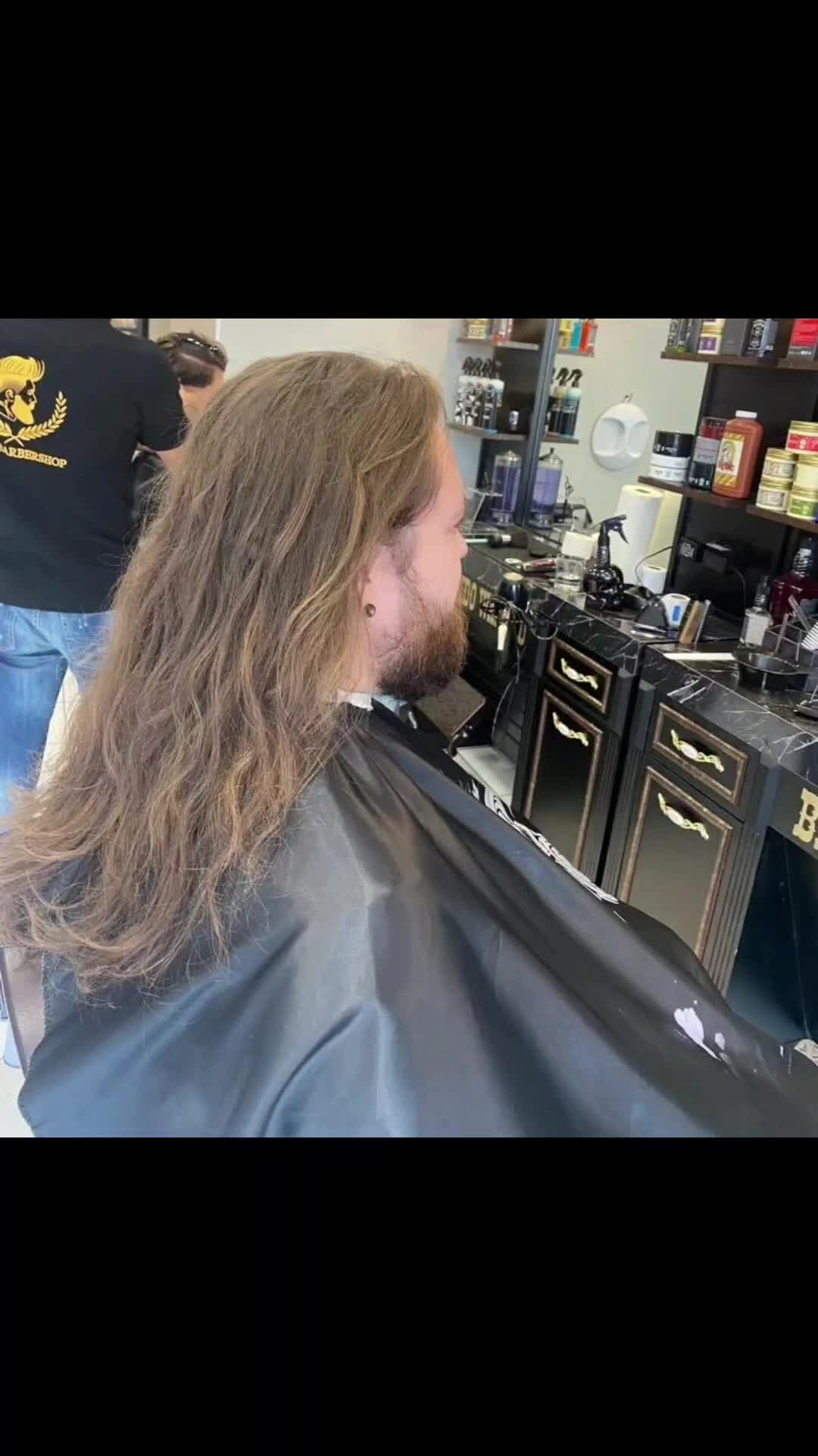 @dino-barbershop