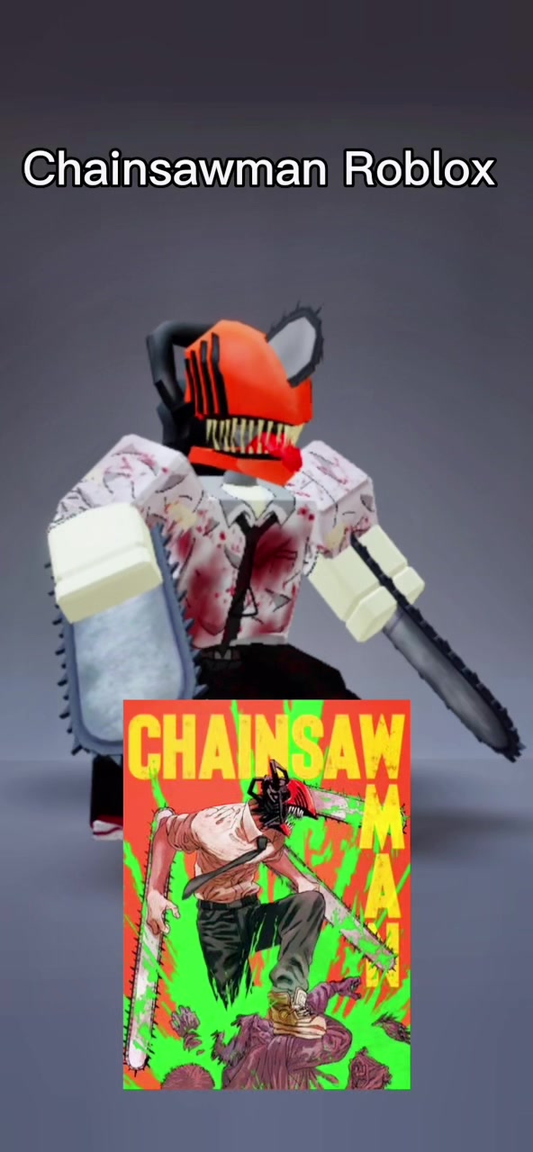 @xnder