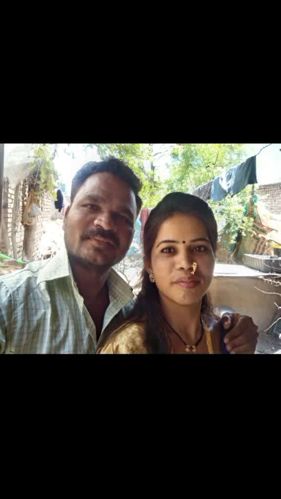 @Pradeep Bramhane