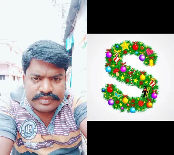 @Saha Sahadevan
