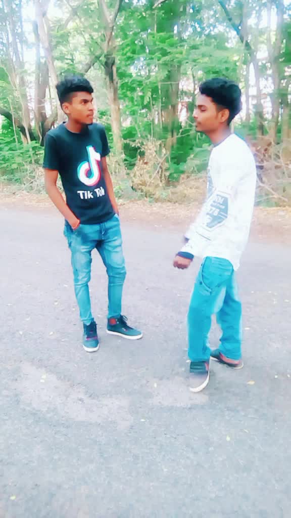 @Sj.sanjib786