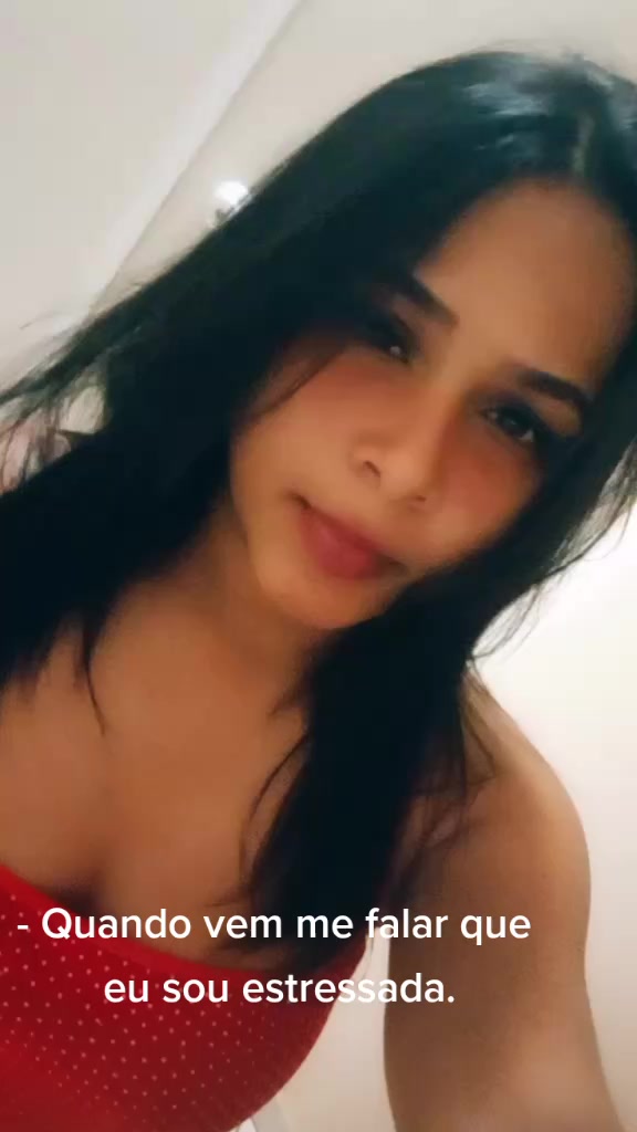 @Aninha Ferreira