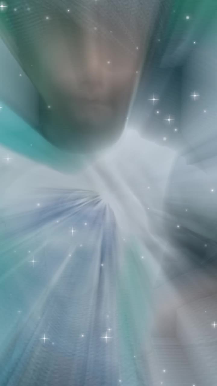 @tushirshab