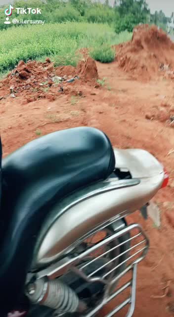 @Marley chinnu
