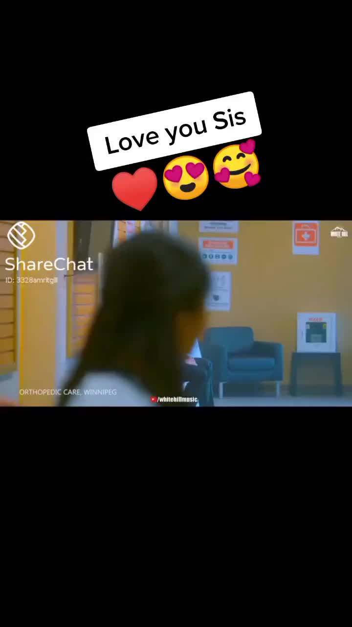 @user7402797247553