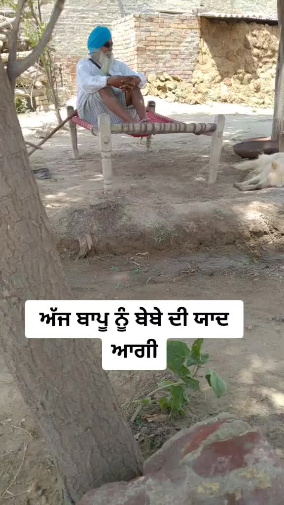 @Amrit4492