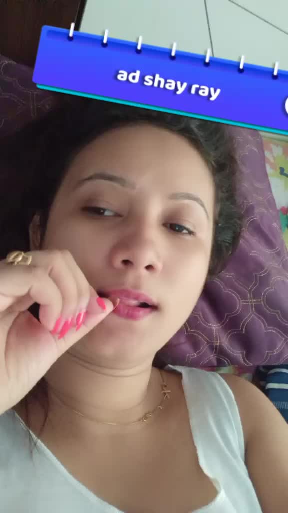 @Lucy Basumatari