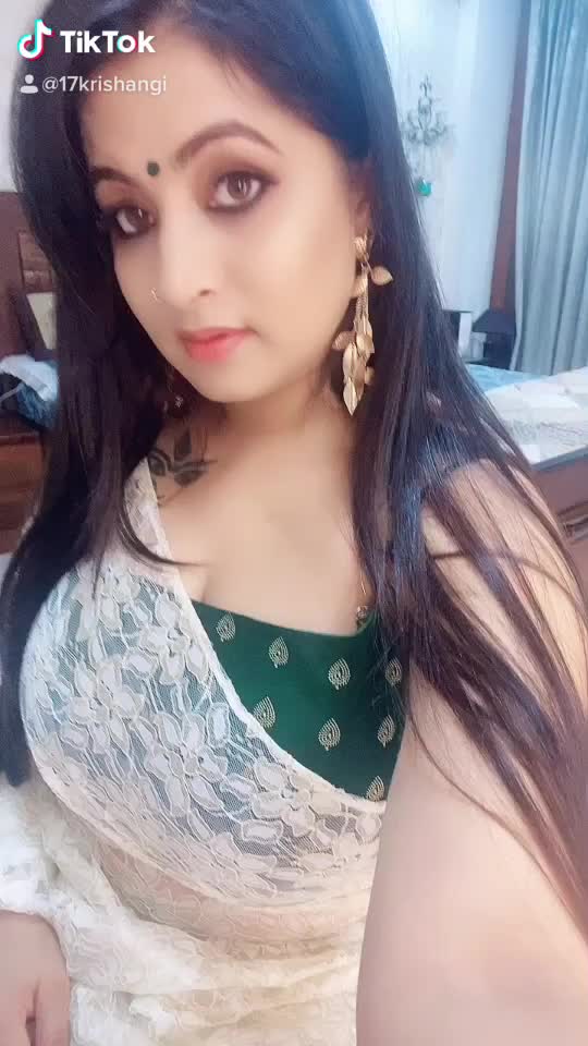 @Krishangi