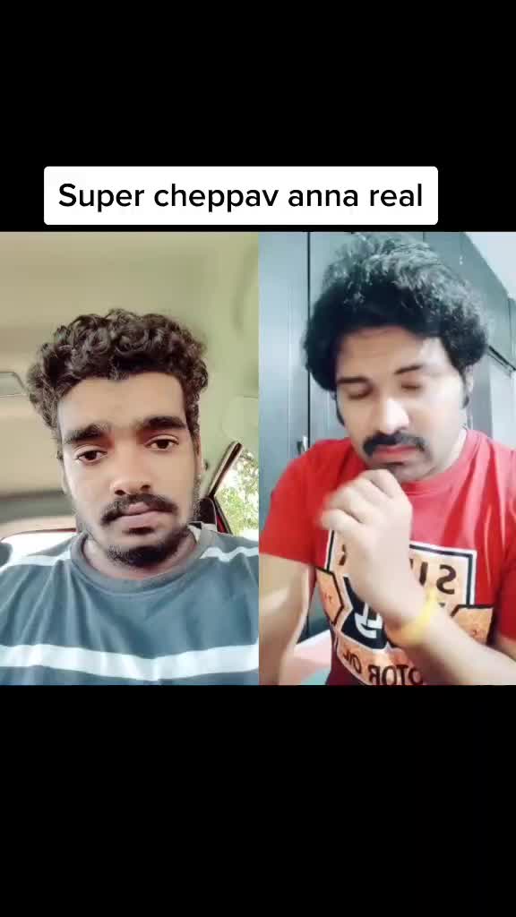 @Arun Wilson
