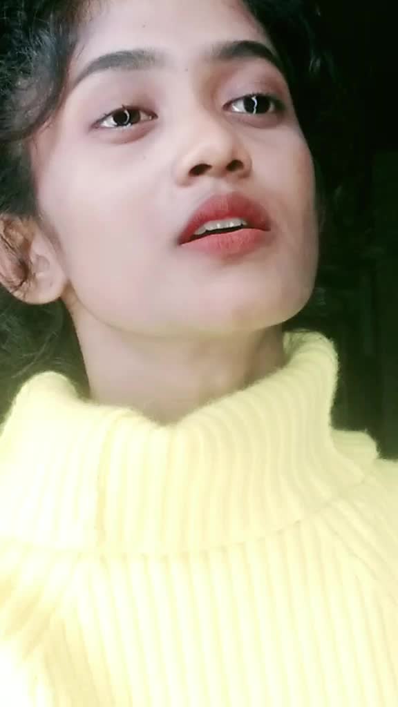 @ESHA MANOHARI PRIYA