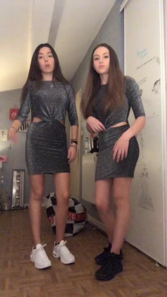 @lauraamr