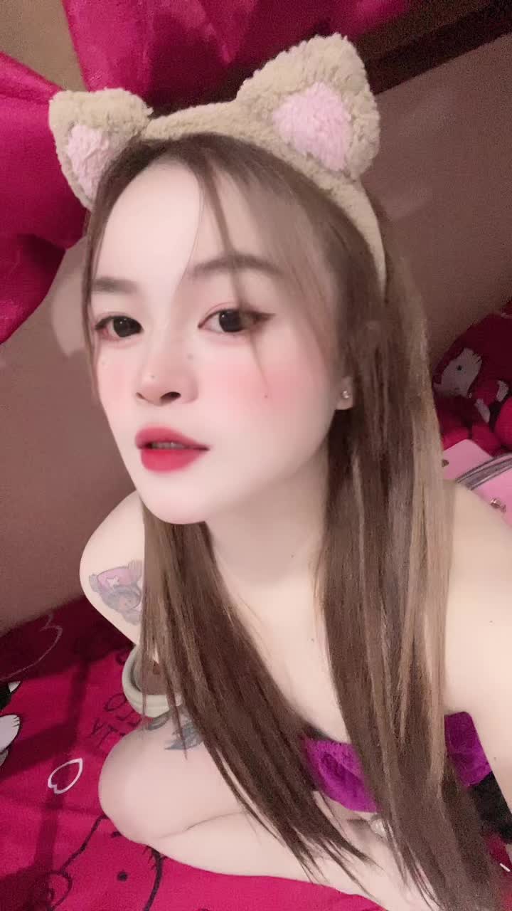 @Sagitarius🦋