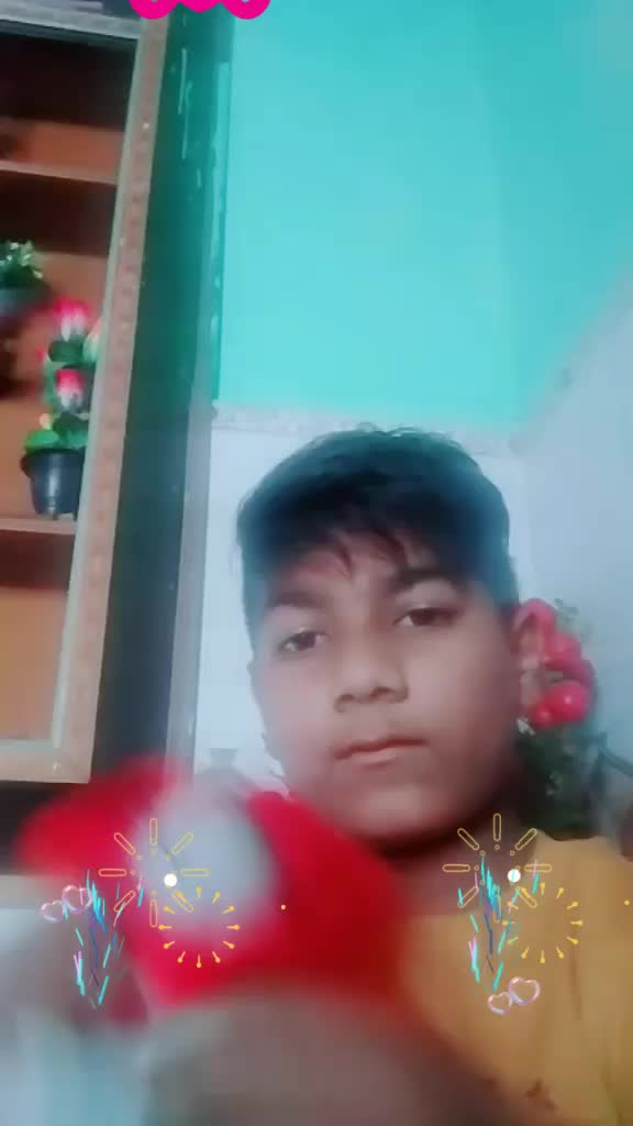 @Kiyasehrawat