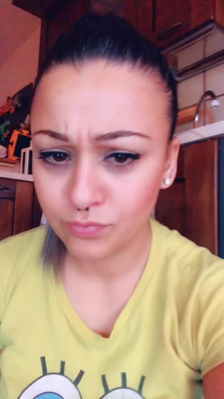 @Daniela Oldani