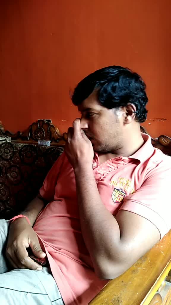 @Deepak Bohat