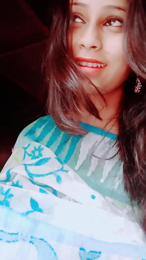 @Suku paul