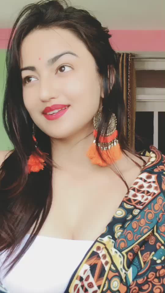 @mRiDulA chAuhAn