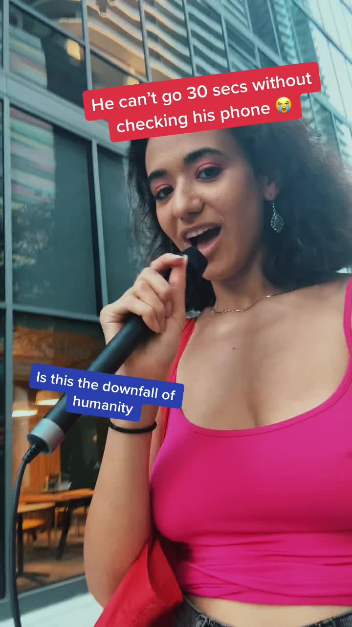 @Elizabeth Danu