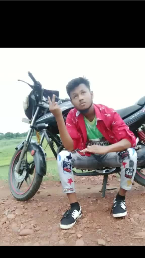 @Kumar A K J