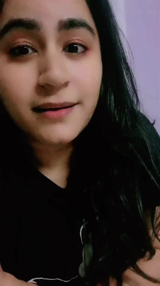 @Komal