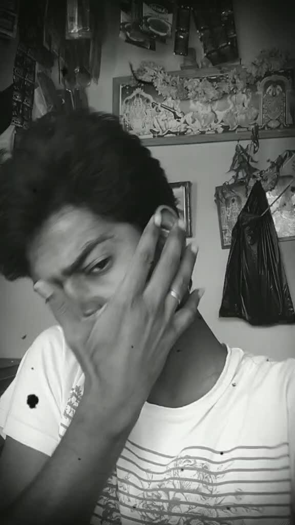 @raj503