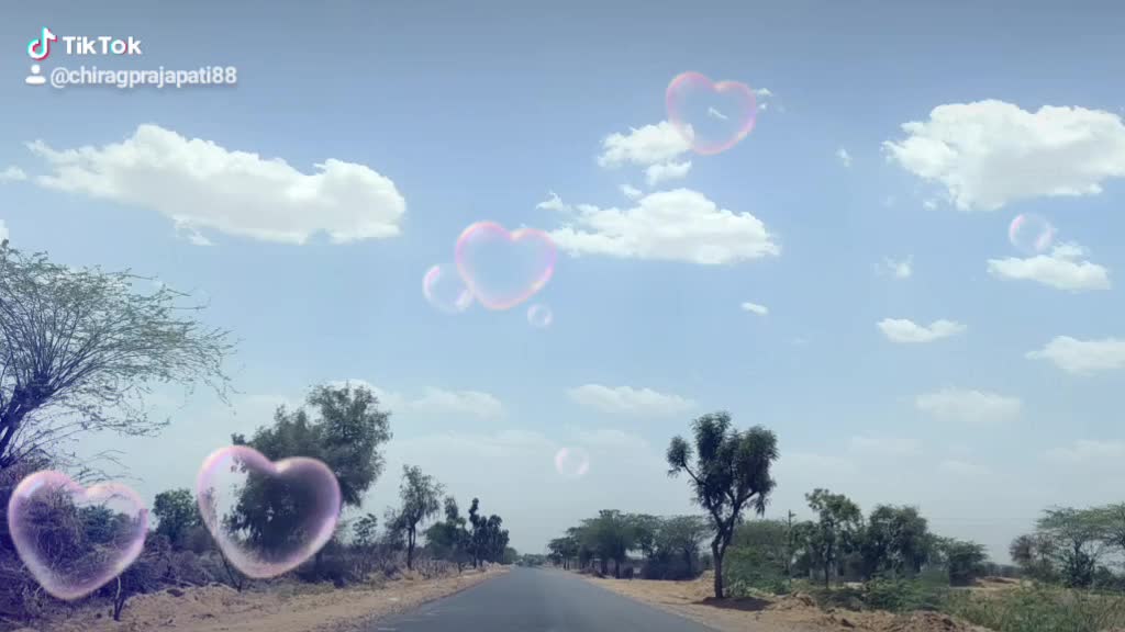 @ChiragPrajapati887