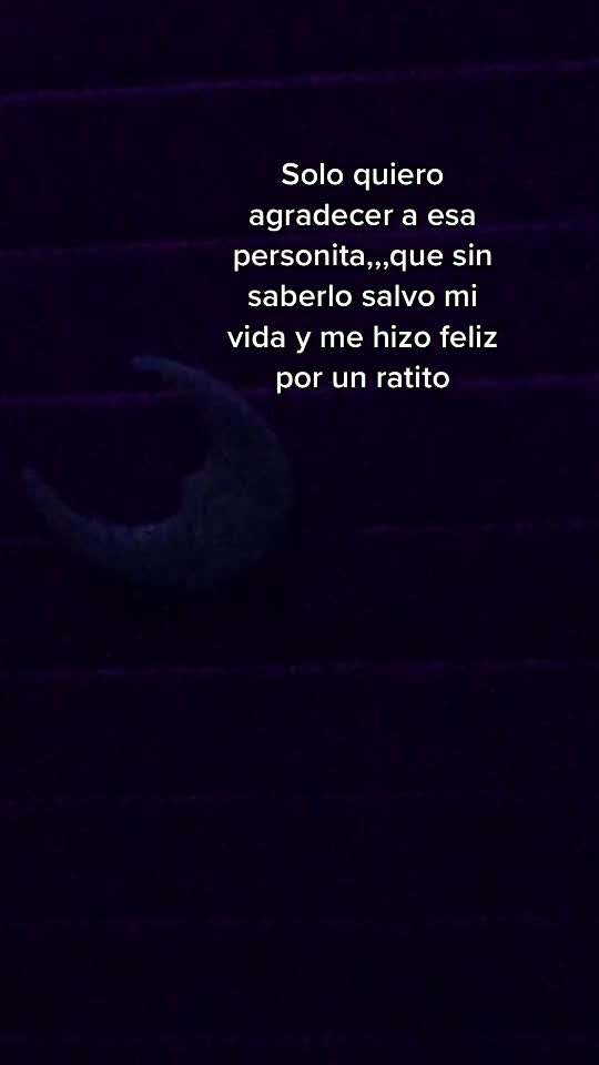 @โ
