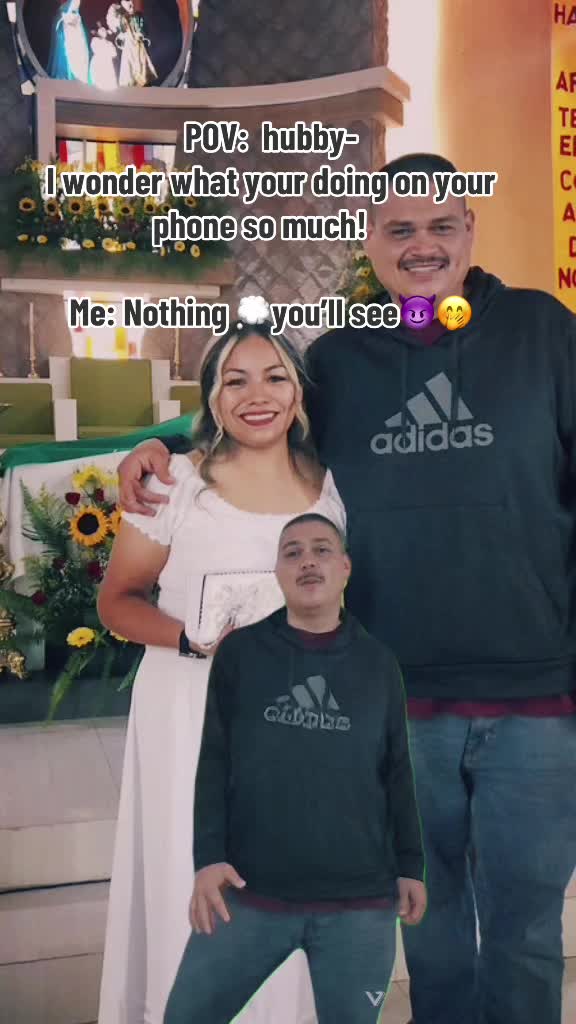 @Zully Hernandez