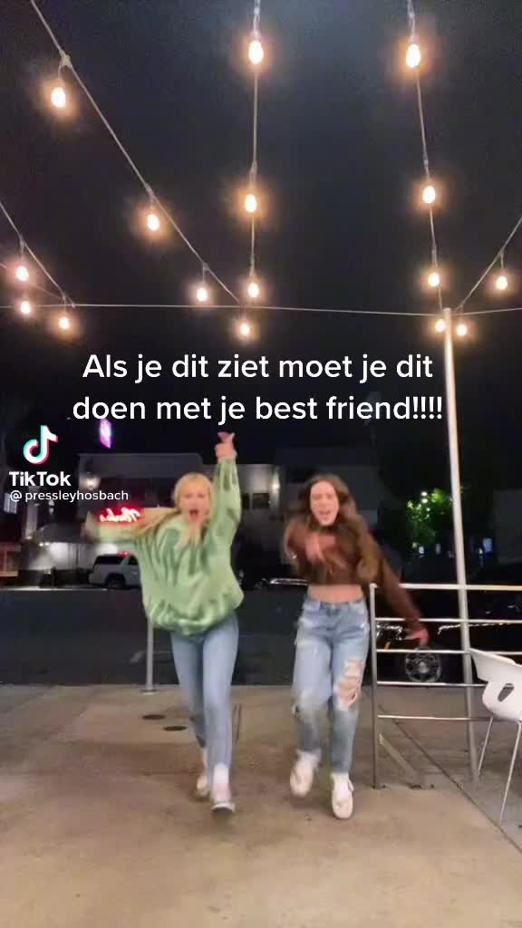 @Girlsss