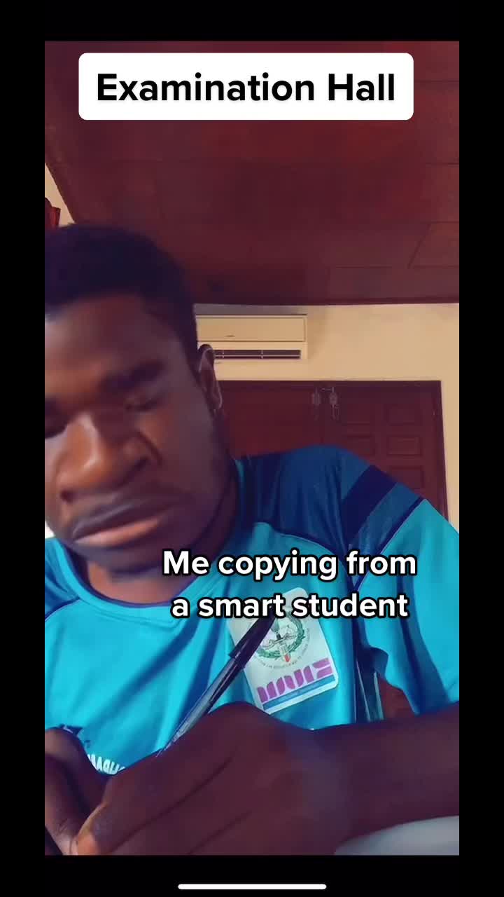 @Lionel Suilaka