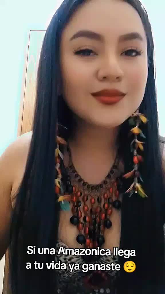 @Tatyta