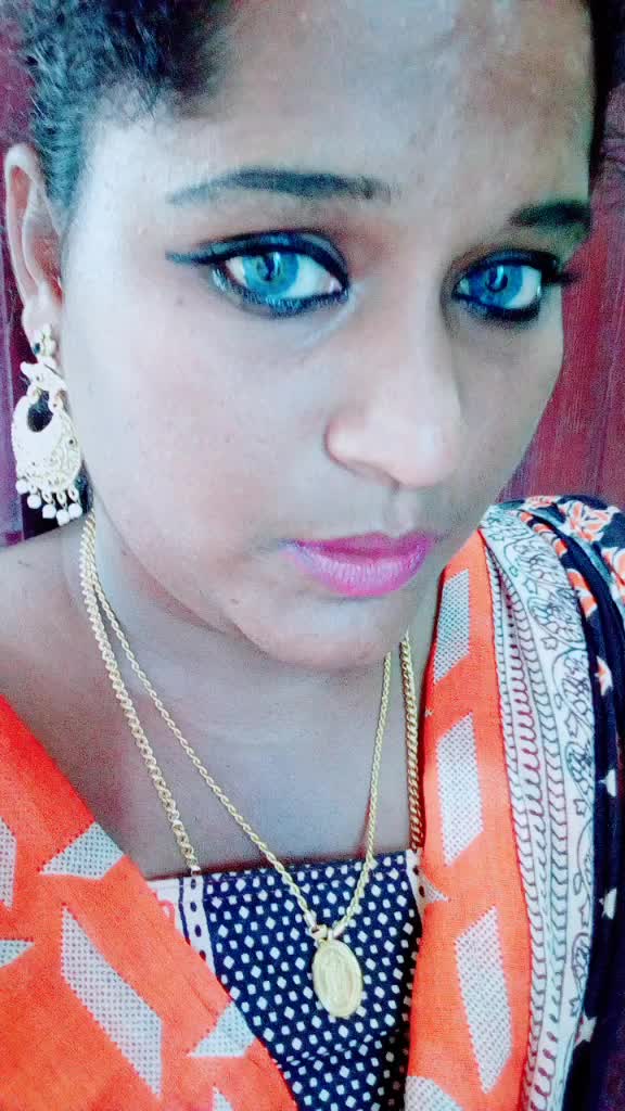 @❤️susee❤️