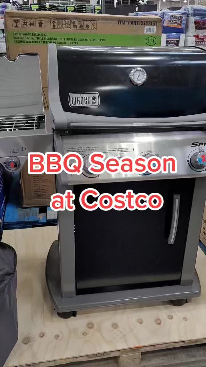 @user03129278342