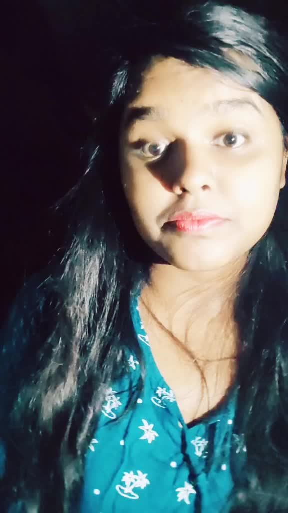 @🔥Simran Agarwal💎🔥