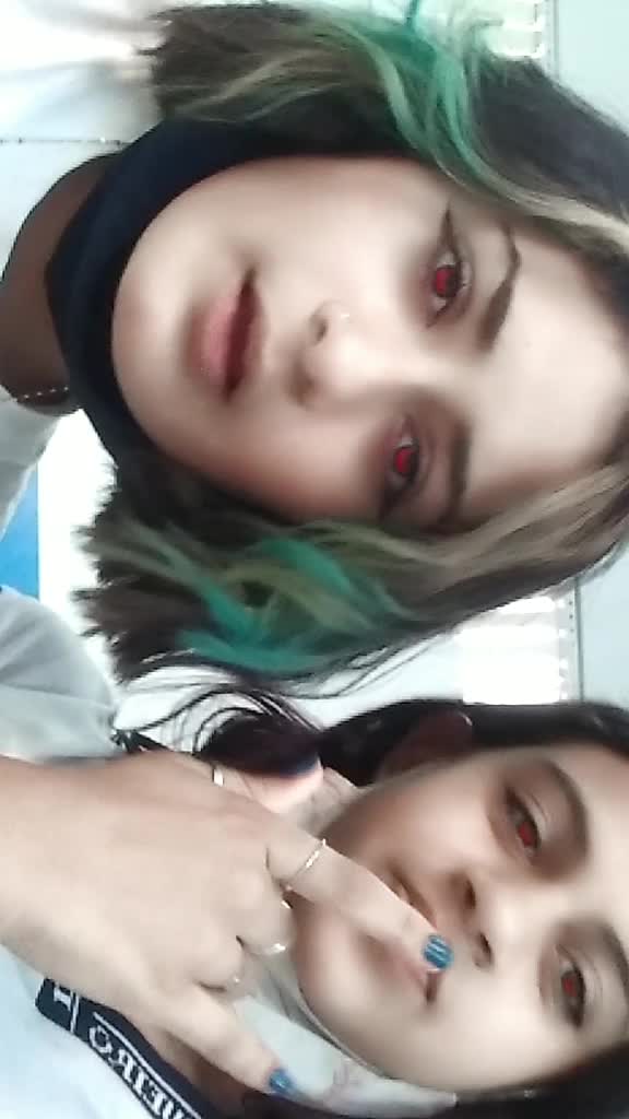 @....
