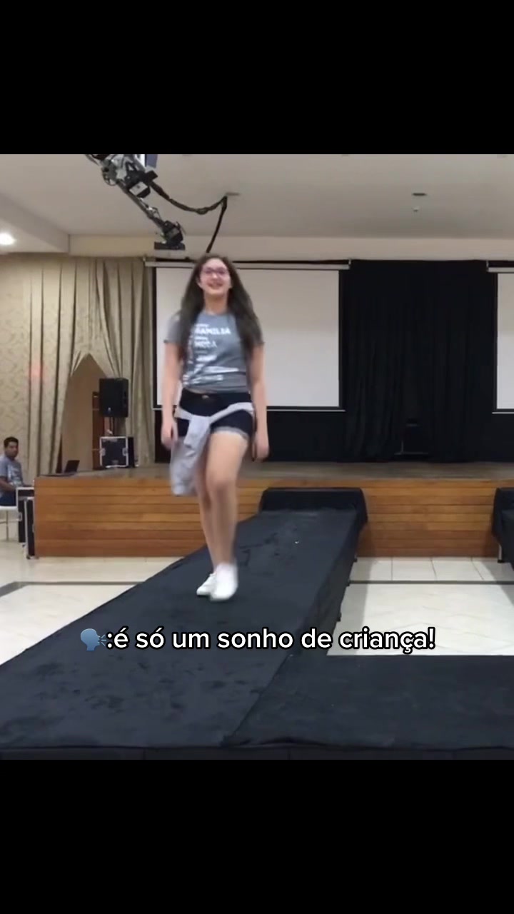@anna nabhan