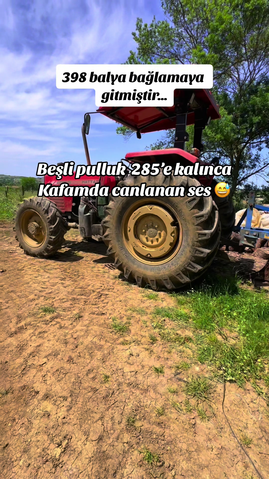@Zengin Tarım