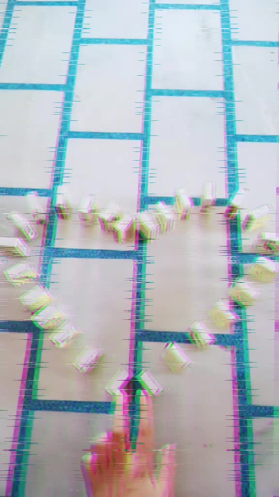 @lakshita soni