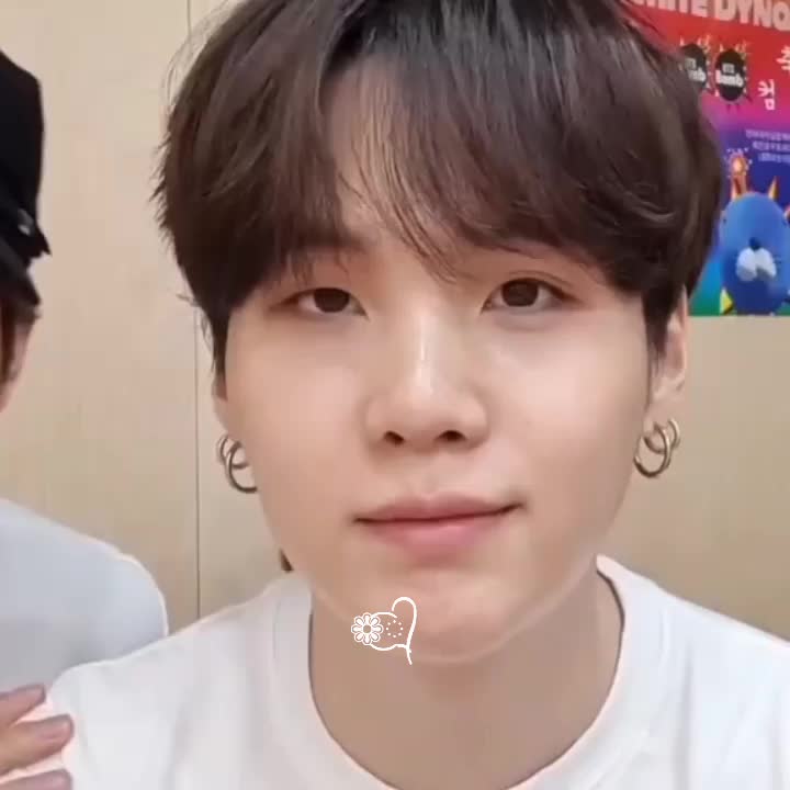@༺♡༻