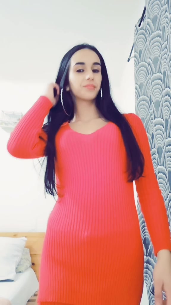 @H&euml;r&euml;dia.13