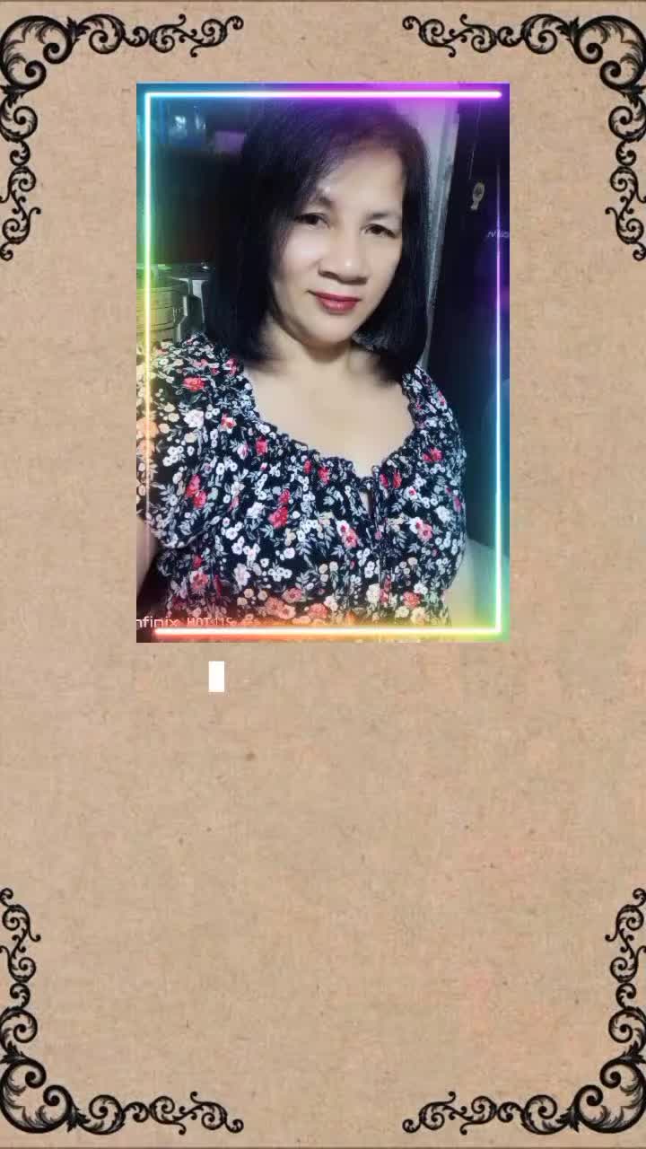 @Madzzy