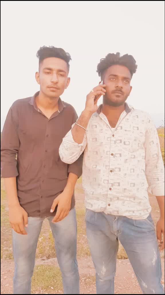 @PATEL_DEEPU_1