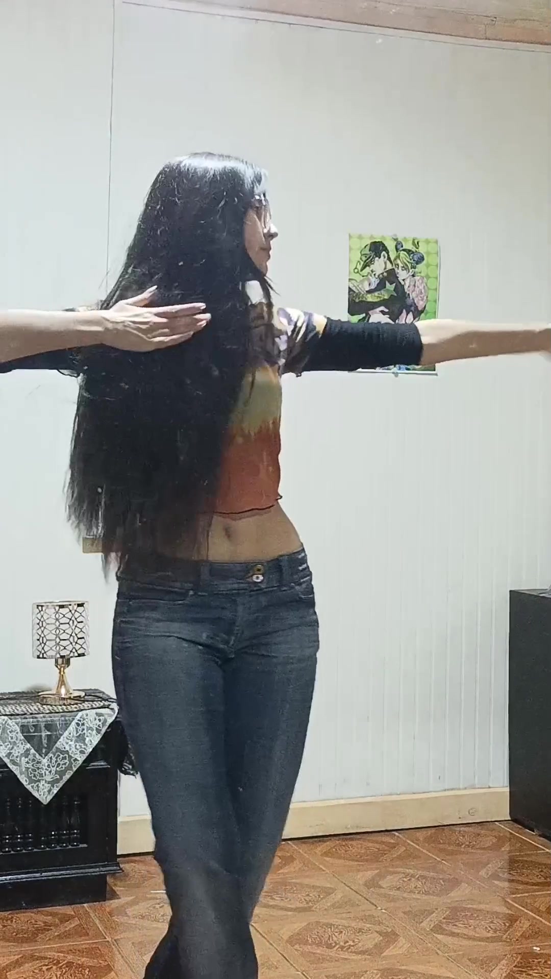 @milaila 🙉