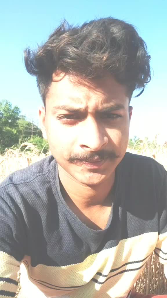 @Rajat Choudhary