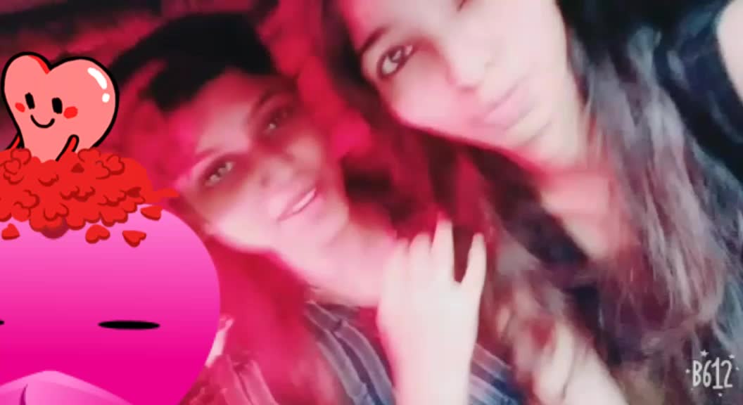 @mahii😇
