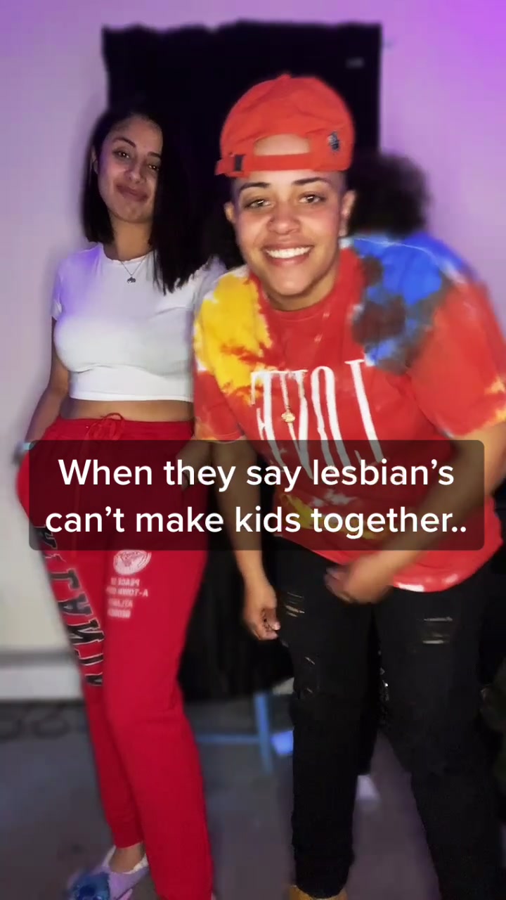 @Meekyy