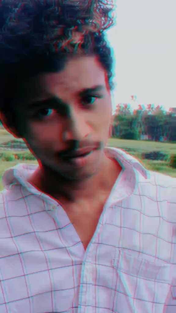 @🥀⚡SuDhI Sunil⚡🥀