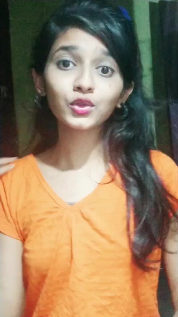 @Akanksha Soni